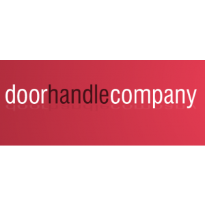 Door Handle Company